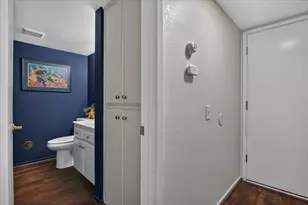 129 N J, Lompoc, CA 93436 - Photo 13