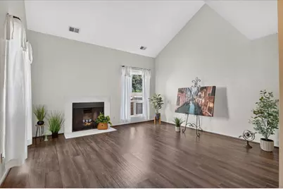 129 N J, Lompoc, CA 93436 - Photo 3