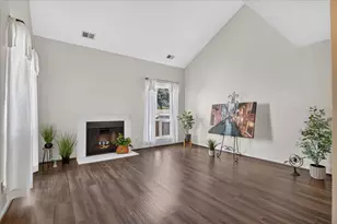 129 N J, Lompoc, CA 93436 - Photo 3