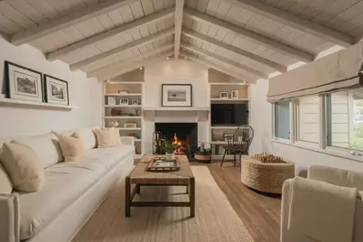 1515 E Valley Road #Apt C, Montecito, CA 93108 - Photo 11