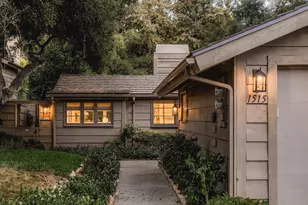 1515 E Valley Rd, Montecito, CA 93108 - Photo 23