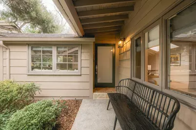 1515 E Valley Road #Apt C, Montecito, CA 93108 - Photo 5