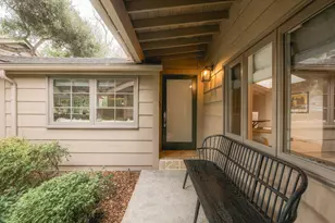 1515 E Valley Rd, Montecito, CA 93108 - Photo 5