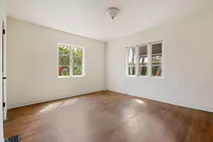 2016 State St, Santa Barbara, CA 93105 - Photo 9