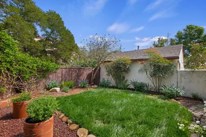 2016 State Street, Santa Barbara, CA 93105 - Photo 15