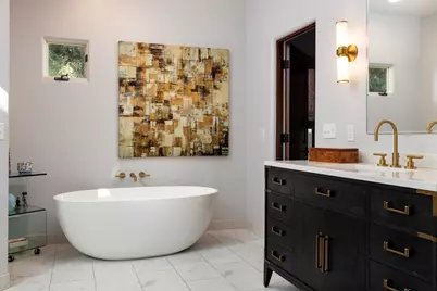 195 Sheffield Drive, Montecito, CA 93108 - Photo 15