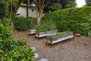 195 Sheffield Dr, Montecito, CA 93108 - Photo 25