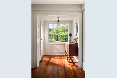 240 Miramar Avenue, Montecito, CA 93108 - Photo 15