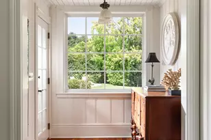 240 Miramar Ave, Montecito, CA 93108 - Photo 15