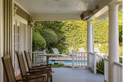 240 Miramar Avenue, Montecito, CA 93108 - Photo 29