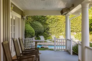240 Miramar Ave, Montecito, CA 93108 - Photo 29