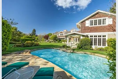 240 Miramar Avenue, Montecito, CA 93108 - Photo 37