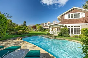 240 Miramar Ave, Montecito, CA 93108 - Photo 37