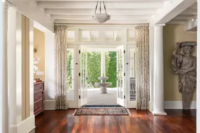 240 Miramar Avenue, Montecito, CA 93108 - Photo 7
