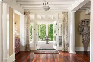 240 Miramar Ave, Montecito, CA 93108 - Photo 7