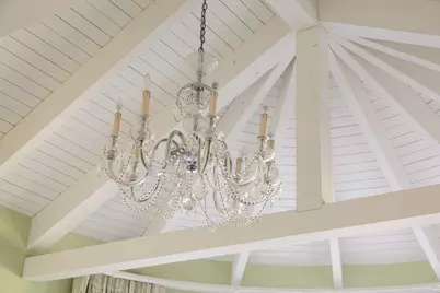 240 Miramar Avenue, Montecito, CA 93108 - Photo 19