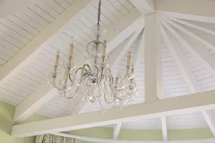 240 Miramar Ave, Montecito, CA 93108 - Photo 19