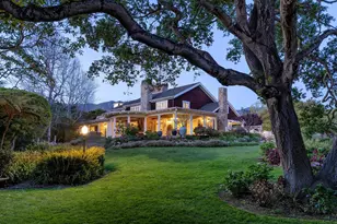 240 Miramar Ave, Montecito, CA 93108 - Photo 41