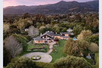 240 Miramar Avenue, Montecito, CA 93108 - Photo 43