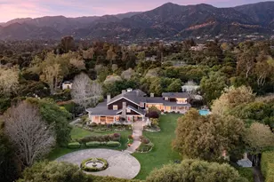 240 Miramar Ave, Montecito, CA 93108 - Photo 43