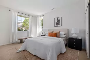 5329 Orchard Park Ln, Goleta, CA 93111 - Photo 13