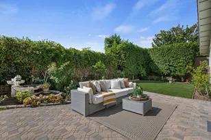 5329 Orchard Park Ln, Goleta, CA 93111 - Photo 15