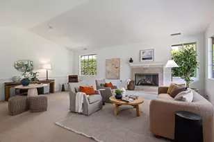 5329 Orchard Park Ln, Goleta, CA 93111 - Photo 9
