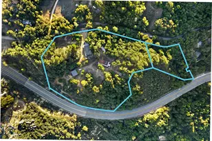 6572 Stagecoach Rd, Santa Barbara, CA 93105 - Photo 21