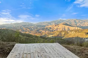 6572 Stagecoach Rd, Santa Barbara, CA 93105 - Photo 13