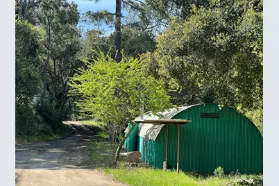 6572 Stagecoach Road, Santa Barbara, CA 93105 - Photo 15