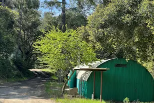 6572 Stagecoach Rd, Santa Barbara, CA 93105 - Photo 15