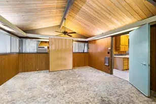 6572 Stagecoach Rd, Santa Barbara, CA 93105 - Photo 11