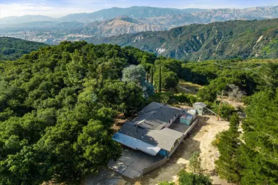 6572 Stagecoach Road, Santa Barbara, CA 93105 - Photo 29