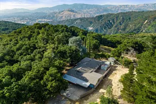 6572 Stagecoach Rd, Santa Barbara, CA 93105 - Photo 29