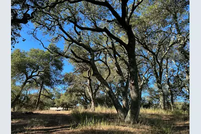 6572 Stagecoach Road, Santa Barbara, CA 93105 - Photo 35