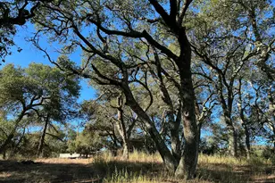 6572 Stagecoach Rd, Santa Barbara, CA 93105 - Photo 35