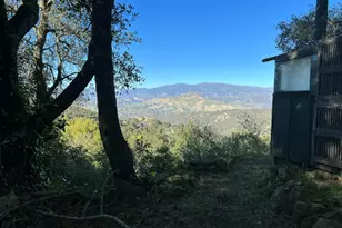 6572 Stagecoach Rd, Santa Barbara, CA 93105 - Photo 39