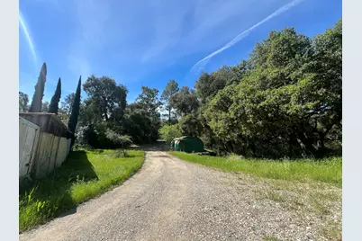 6572 Stagecoach Road, Santa Barbara, CA 93105 - Photo 17