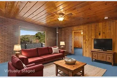 6572 Stagecoach Road, Santa Barbara, CA 93105 - Photo 3