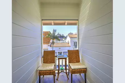 27 E Victoria Street, Santa Barbara, CA 93101 - Photo 5