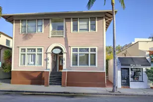 27 E Victoria St, Santa Barbara, CA 93101 - Photo 1