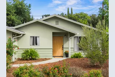 3635 Paloma Street, Santa Ynez, CA 93460 - Photo 3
