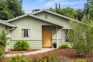 3635 Paloma St, Santa Ynez, CA 93460 - Photo 3