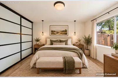 3635 Paloma Street, Santa Ynez, CA 93460 - Photo 11