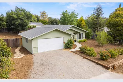 3635 Paloma Street, Santa Ynez, CA 93460 - Photo 23