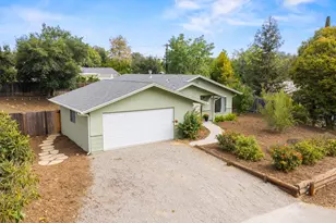 3635 Paloma St, Santa Ynez, CA 93460 - Photo 23