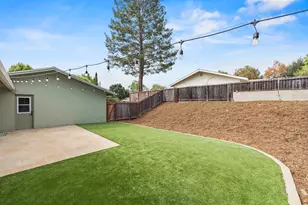 3635 Paloma St, Santa Ynez, CA 93460 - Photo 19