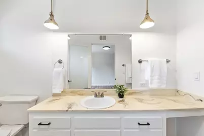3635 Paloma Street, Santa Ynez, CA 93460 - Photo 13