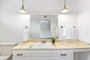 3635 Paloma St, Santa Ynez, CA 93460 - Photo 13