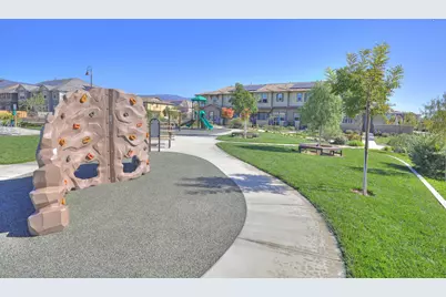 6541 Calle Koral, Goleta, CA 93117 - Photo 27
